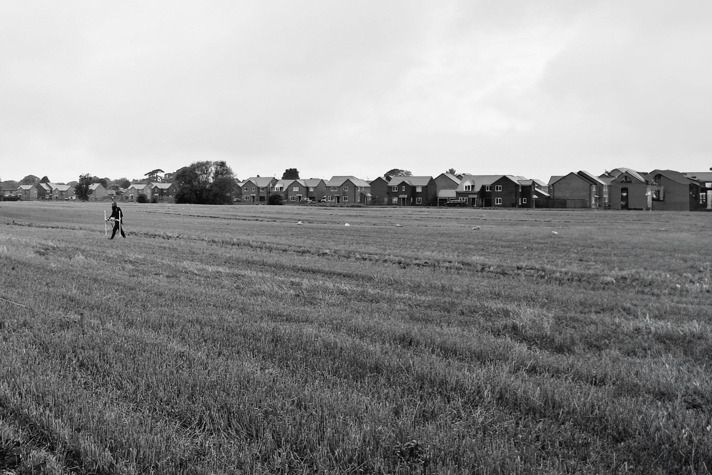Geophysical Surveys_